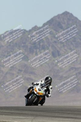 media/May-24-2025-TrackXperience (Sat) [[1cecf32909]]/Level 1/Session 4 (Turn 9)/